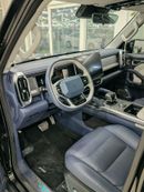Jetour T2 i-DM