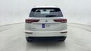Mitsubishi Outlander 2.5L 2023 | 0 DP | 1013/Month | 30 Day Return | Service History