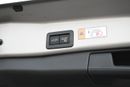 Toyota RAV4 XSE HEV