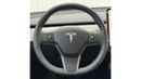 Tesla Model Y 2023 Tesla Model Y Long Range Dual Motor, Sep 2031 Tesla Battery Warranty, Autopilot, Low Kms, GCC