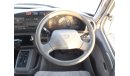 Toyota Coaster Coaster RIGHT HAND DRIVE (Stock no PM 454 )