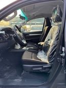 Toyota Hilux SR5 DOUBLE CABIN || 2.8L V4 DIESEL || BLIND SPOT |  (CODE # HDAH1)