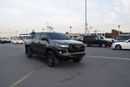 Toyota Hilux ADV 2.8L