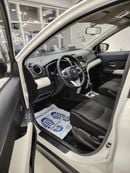 تويوتا راش GX 1.5L