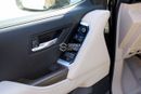تويوتا لاند كروزر GXR LC300 4.0L PETROL V6 GXR FULL WITH-RDR AT 7S 2026MY