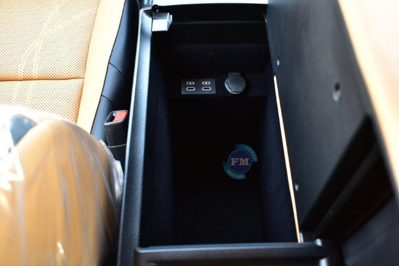 لكزس ES 350 Signet 3.5L Automatic