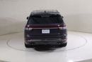 Lincoln Aviator Presidential 3.0L AVI920 / FREE Insurance + Registration + PCW + ESP