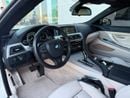 BMW 650i M SPORT BMW 650I - Perfect Condition - Low Mileage