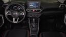 تويوتا ريز TURBO G RA 2023 G | AED 710/Month | 0 DP | 30 Day Return | Warranty | Service History