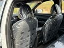 Hyundai Tucson N LINE N-LINE 1.5L TURBO FULL OPTION