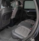 فولكس واجن طوارق R-Line 3.0L AWD