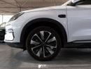 BYD Song Plus PREMIUM