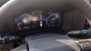 Toyota Prado ADVENTURE PRADO 250 2.4L Petrol 2024YM