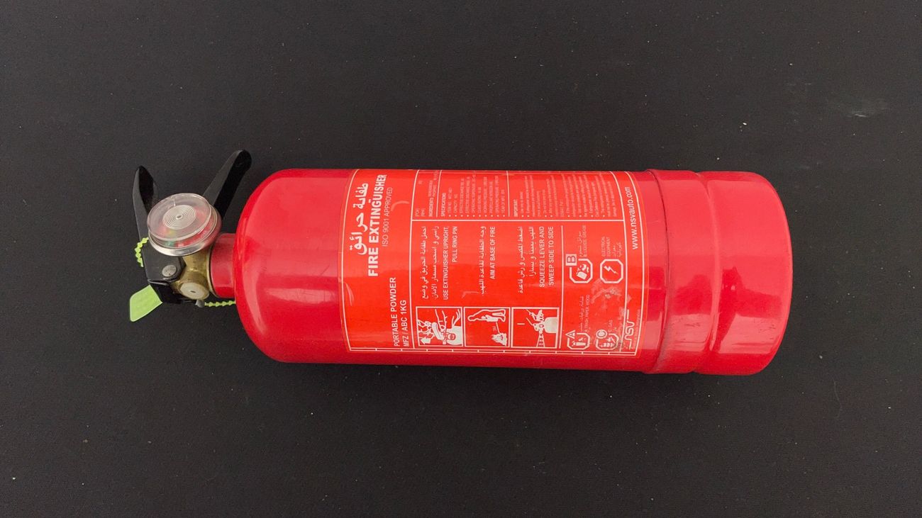 Toyota Corolla SE 1.6 | Zero Down Payment | Home Test Drive