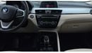 BMW X2 SDRIVE 20I 2 | Zero Down Payment | Free Home Test Drive