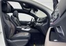 Mercedes-Benz GLE 53 AMG 4MATIC+ Coupe 2020 Mercedes Benz GLE53 AMG 4MATIC+ Coupe, 2026 Mercedes Warranty, Fully Loaded,