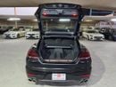 Porsche Panamera Turbo S Executive 4.8L 2014 4.8L | FULL SERVICE HISTORY | ONE OWNER | LONG WHEEL BASE