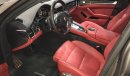 Porsche Panamera Black Edition