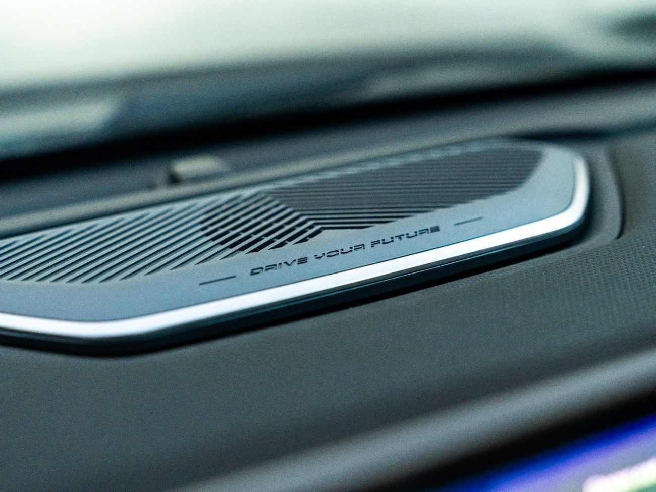 Jetour T2 AED 2,437 PM • T2 LUXURY • ONLY 5K KMS • 2.0 TURBOCHARGED • OFFICIAL JETOUR WARRANTY + SERVICE PLAN