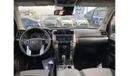 Toyota 4Runner 2022 TOYOTA 4RUNNER IMPORTED FROM USA