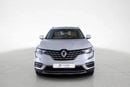 Renault Koleos LE 2.5