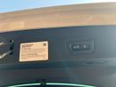 BMW 440i bmw 440i