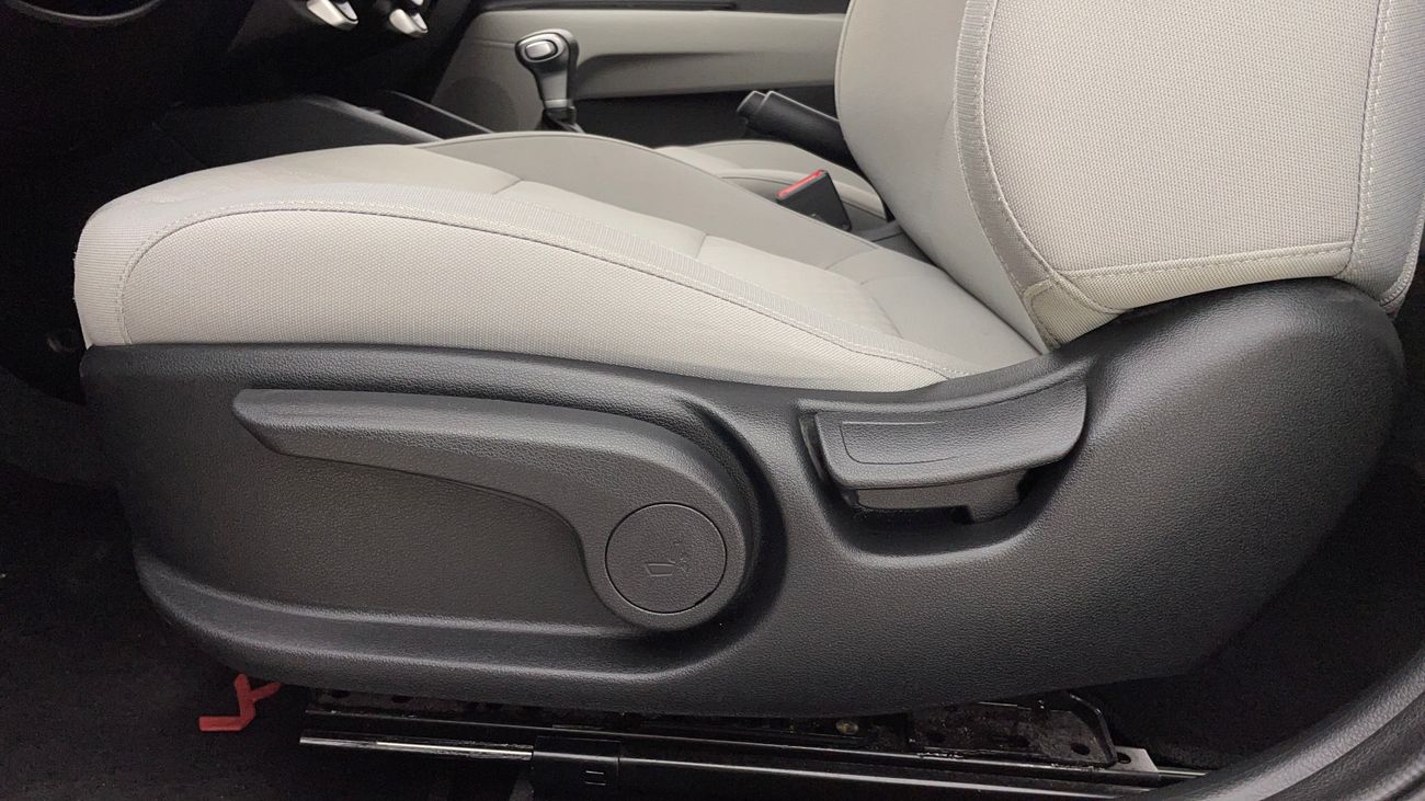 Kia Rio LX 1.4 | Zero Down Payment | Free Home Test Drive