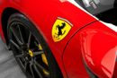 Ferrari SF90