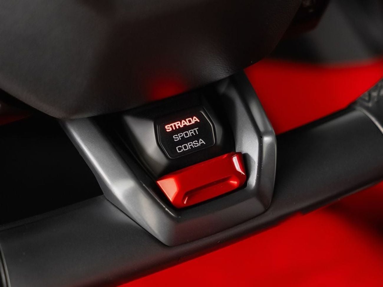 لامبورغيني هوراكان 2016 Lamborghini Huracan LP580-2 Coupe