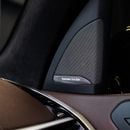 بي أم دبليو X7 40i M Sport Dynamic 3.0L