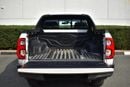 Toyota Hilux HILUX ADVANTURE 2.8L DIESEL