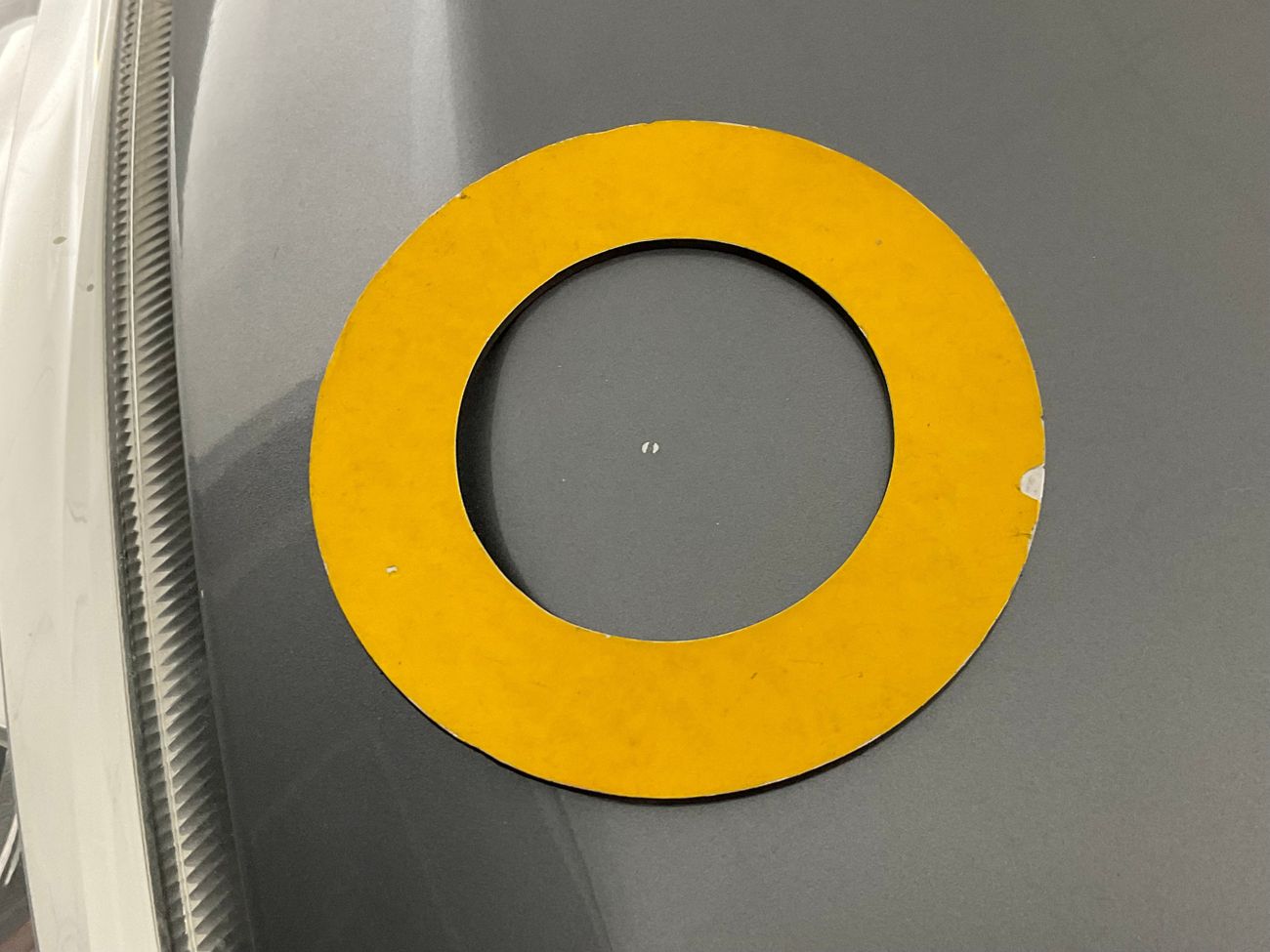 كيا ريو LX | ضمان مجاني لمدة عام | 0 دفعة أولى