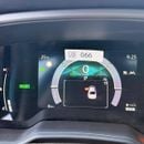Toyota Corolla STD (NON GCC) Toyota Corolla 2025 – Full Option – Brand New   Imported from China  Exterior Color: P