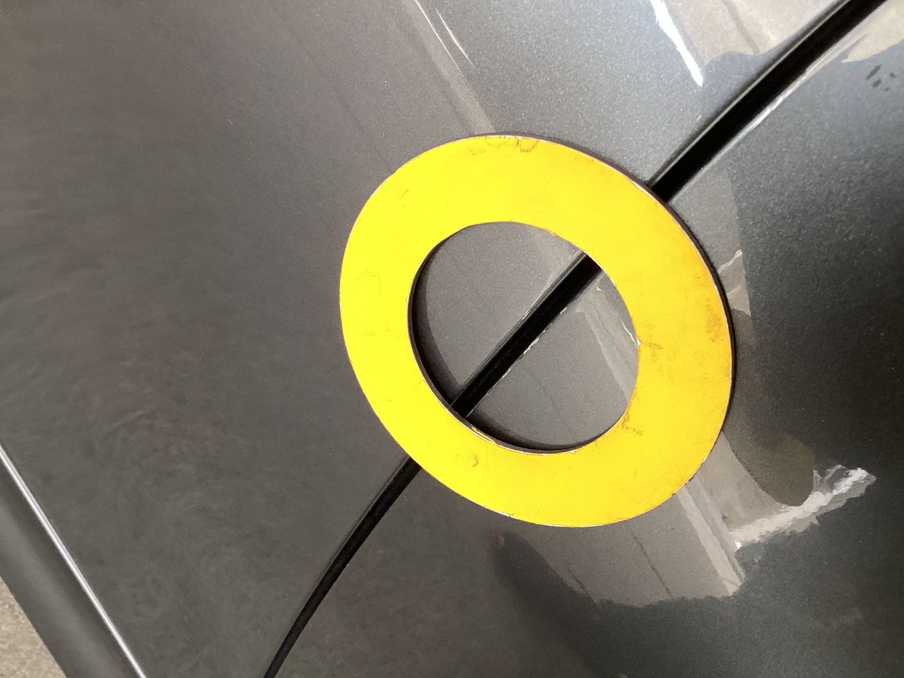 BMW 420i M Sport | Guaranteed Warranty | 0 Down Payment