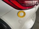 إنفينيتي QX50 AUTOGRAPH | شامل الضمان | 0 ﺪﻔﻋﺓ ﺃﻮﻟﻯ