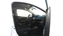 Chevrolet Spark LS Chevrolet Spark 2020 GCC, in excellent condition