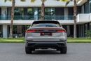 Audi Q8 Q8 S-line | 4,270 P.M | 0% Downpayment | Perfect Condition!