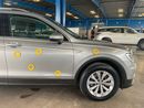 Volkswagen Tiguan SE 2.0L SE | Guaranteed Warranty | 0 Down Payment