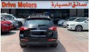 إنفينيتي QX50 FULL OPTION LUXURY INFINITI QX50 1050X60 MONTHLY FULL SERVICE HISTORY UNLIMITED KM WARRANTY..