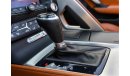 Chevrolet Corvette Grand Sport Full Service History and Warranty - AED 4,289 Per Month! - 0% DP
