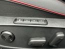 Volkswagen Golf GTI 2L | Top-Tier Full Option Leather Spec | 22,100 AED SAVINGS from New Car