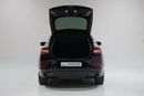 JAC J7 INTELLIGENT 1.5 TURBO