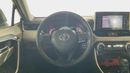 تويوتا راف ٤ 2.5 ADVENTURE 4WD AUTO | شامل الضمان | 0 ﺪﻔﻋﺓ ﺃﻮﻟﻯ