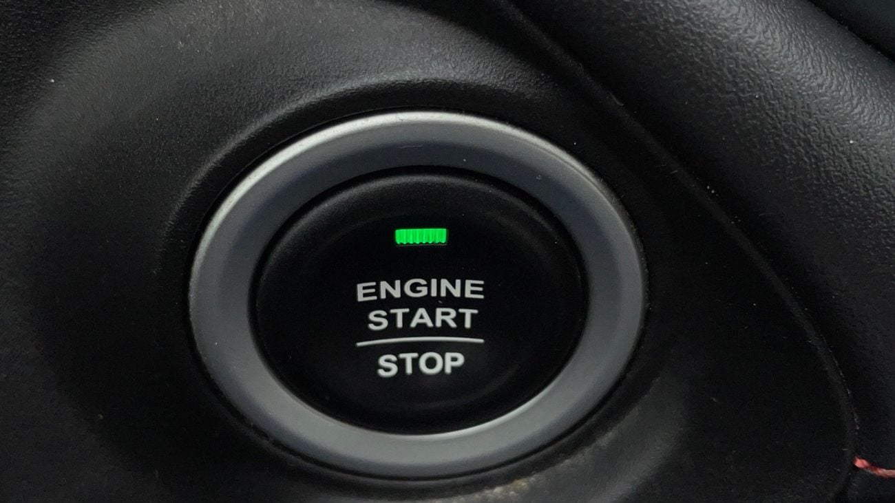 Chevrolet Groove PREMIER 1.5 | Zero Down Payment | Home Test Drive