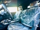 Dodge Challenger SXT | Monthly 1100/- | 0% DP | Sport Mode | Fabric Seats | Blindspot | # 30985
