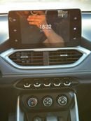 Chevrolet Captiva LS 1.5L (149 HP) (5 Seater)