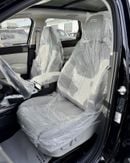 Kia Sorento LX STD KIA SORENTO 1.6T  ( HYBRID) - 2026 MODEL - GCC specs
