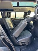 Land Rover Defender P300 110 S 2.0L (5 Seater)