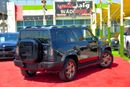 Jetour T2 Luxury | SUV | Four Wheel Drive | 5 Seats | (EXPORT PRICE)*
