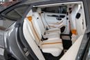 لامبورغيني اوروس LAMBORGHINI URUS S | MANSORY VENATUS S KIT | 1 OF 9 | FULLY LOADED | FULL CARBON | 2023